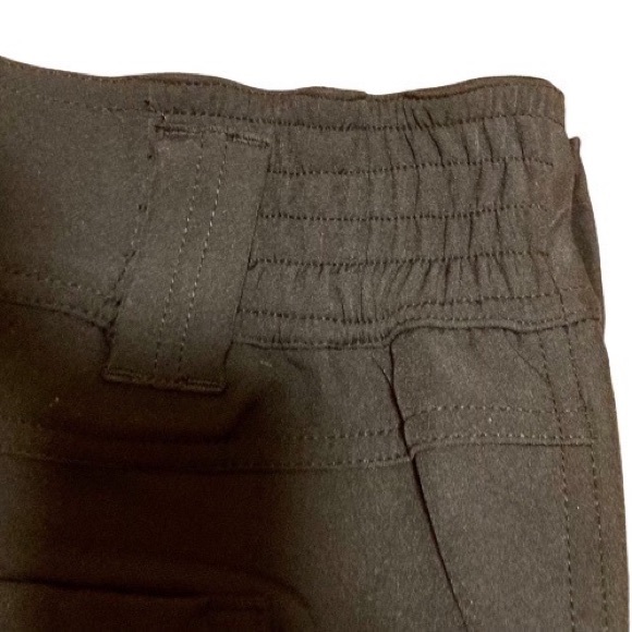 NWT Plus size Windproof pant - Picture 7 of 12